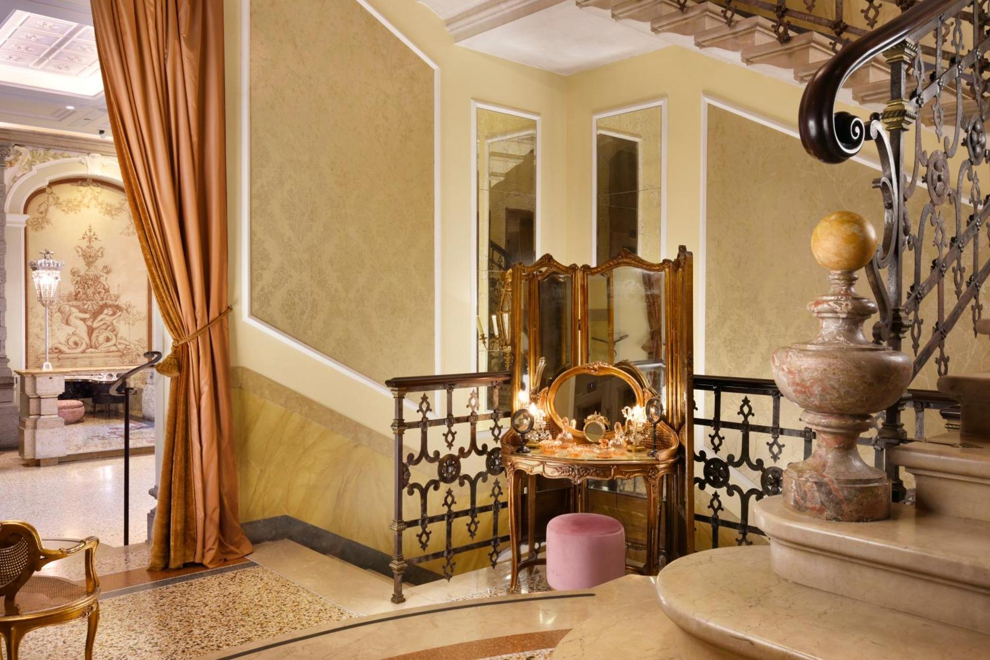 蒙福特城堡酒店（Hotel Chateau Monfort）-Relais&Chateaux 5*