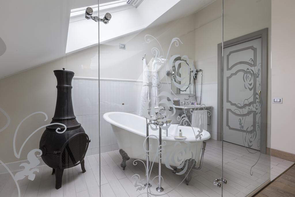 蒙福特城堡酒店（Hotel Chateau Monfort）-雷莱斯（Relais）&城堡（Chateaux）