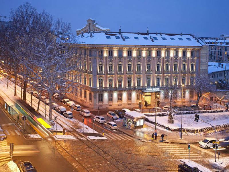 蒙福特城堡酒店（Hotel Chateau Monfort）-雷莱斯（Relais）&城堡（Chateaux）