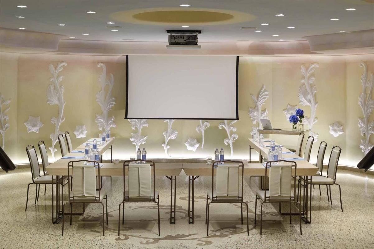 蒙福特城堡酒店（Hotel Chateau Monfort）-Relais&Chateaux 5*